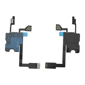 FLAT SENSORE DI PROSSIMIT&amp;