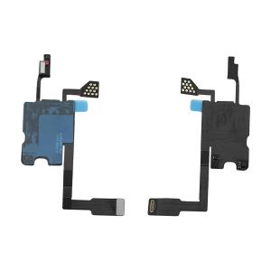 FLAT SENSORE DI PROSSIMIT&amp;