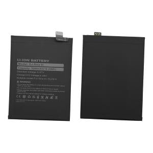 BATTERIA BLP911 PER REALME 9 PRO / 9i COMPATIBILE