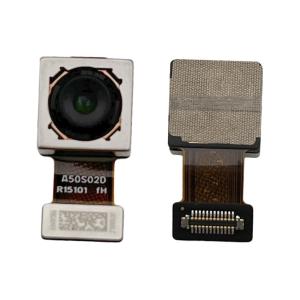 FOTOCAMERA POSTERIORE PER REALME 9i RMX3491 50MP (WIDE)
