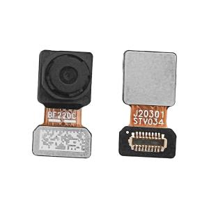 FOTOCAMERA POSTERIORE PER REALME 9i RMX3491 2MP