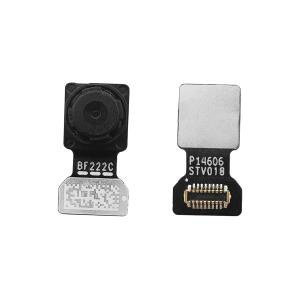 FOTOCAMERA POSTERIORE PER REALME 9i RMX3491 2MP (MACRO)