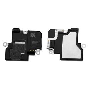 ALTOPARLANTE PER IPHONE 15 PRO