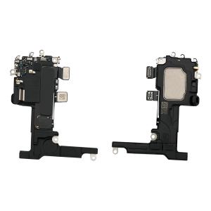 ALTOPARLANTE PER IPHONE 16 PLUS