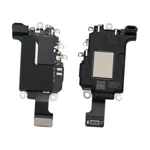 ALTOPARLANTE PER IPHONE 16 PRO