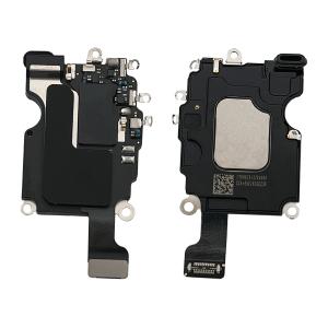 ALTOPARLANTE PER IPHONE 16 PRO MAX