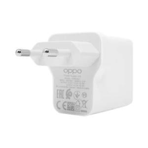 PRESA USB OPPO 18W BIANCO OP92CAEH 5473828 - SERVICE PACK