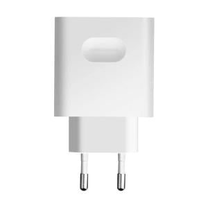 PRESA USB HUAWEI HW-110600E02 66W BIANCO 02221773