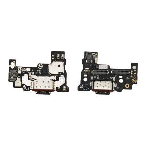 PCB RICARICA PER MOTOROLA XT2401 MOTO EDGE 50 ULTRA 5P68C24477