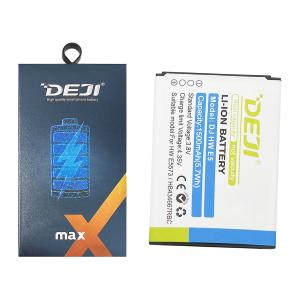 BATTERIA HB434666RBC HB434667RBC (DEJI) PER HUAWEI ROUTER E5573