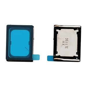 ALTOPARLANTE PER XIAOMI REDMI A3 4G 23129RN51X / REDMI A5 4G 25028RN03Y 1300101000331A 1300101000212A