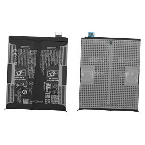 BATTERIA BLPA33 PER ONEPLUS 12R CPH2609 CPH2585 621035000070 - SERVICE PACK
