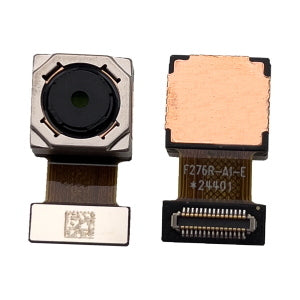 FOTOCAMERA POSTERIORE PER XIAOMI REDMI A3 4G 23129RN51X 23129RN51H 8MP 1410201000051E (MAIN)