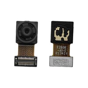 FOTOCAMERA ANTERIORE PER XIAOMI REDMI A3 4G 23129RN51X 23129RN51H 5MP 1410102000067I