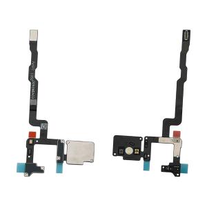 FLAT MICROFONO CON FLASH PER XIAOMI 14 5G 1350204000326B