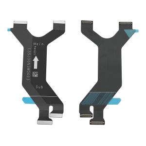 FLAT COLLEGAMENTO PER XIAOMI 14 5G (MAIN+SUB) 1350204000346B