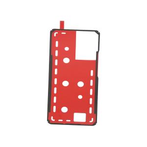ADESIVO BACK COVER PER XIAOMI 13 LITE 32020001JP4U