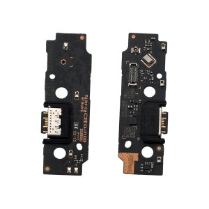 PCB RICARICA PER XIAOMI A3 4G 23129RN51X 23129RN51H 5600020C3Y00