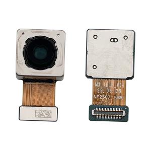 FOTOCAMERA POSTERIORE PER XIAOMI 13 5G 10MP TELEPHOTO 41020000FK5V