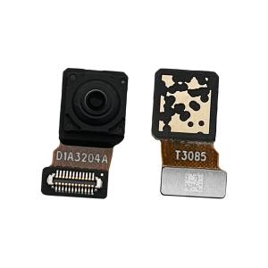 FOTOCAMERA ANTERIORE PER XIAOMI 13 32MP 41010000535Y