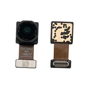 FOTOCAMERA POSTERIORE PER XIAOMI 13 12MP ULTRAWIDE 41020000FJ5E