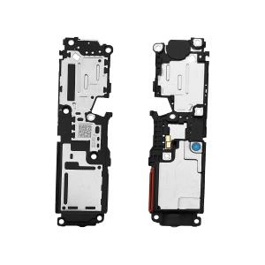SUONERIA PER XIAOMI 13 LITE 2210129SG 482100007N2Z