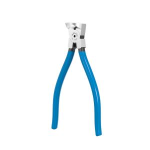 TRONCHESINA PINZA DA TAGLIO RELIFE RL-112B CON ANGOLO A 90&amp;