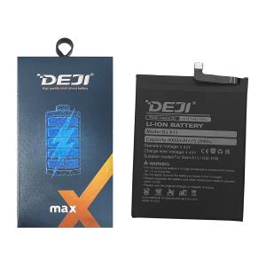 BATTERIA HQ-70N A107F A10S DEJI