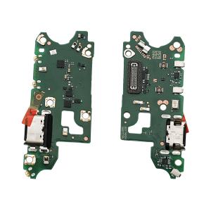 PCB RICARICA PER HONOR 200 LITE LLY-NX1 / X8B X8boost LLY-LX1 0235AJXT