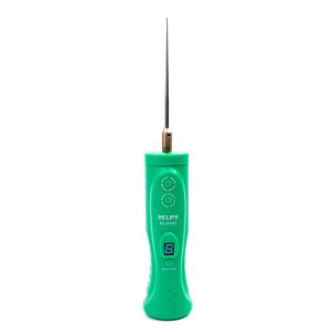 RIMUOVICOLLA RELIFE RL-056C PER LCD OCA GLUE CON AGO