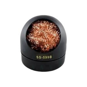 PULITORE PUNTA SALDATORTE SUNSHINE SS-599B UNIVERSALE