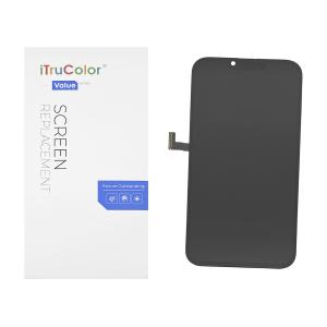 DISPLAY LCD PER IPHONE 13 PRO MAX (INCELL iTruColor FLY)