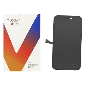 DISPLAY LCD PER IPHONE 14 PRO (INCELL iTruColor FLY)