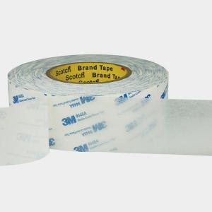 BIADESIVO 30mm BIANCO