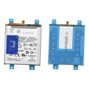 BATTERIA EB-BS721ABE S721B S24 FE 5G GH82-35853A GH82-35859A - SERVICE PACK