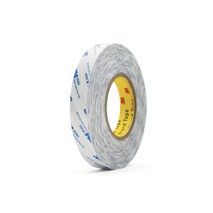 BIADESIVO 20mm BIANCO