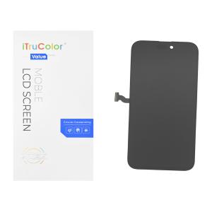 DISPLAY LCD PER IPHONE 14 PRO MAX (INCELL iTruColor FLY)