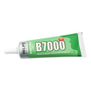 COLLA RELIFE B7000 110ML TRASPARENTE
