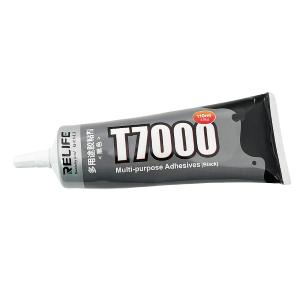 COLLA RELIFE T7000 110ML NERA