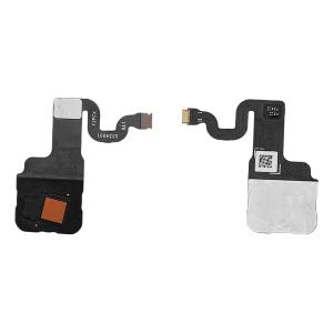 FLAT FINGERPRINT PER GOOGLE PIXEL 8 PRO GC3VE G1MNW