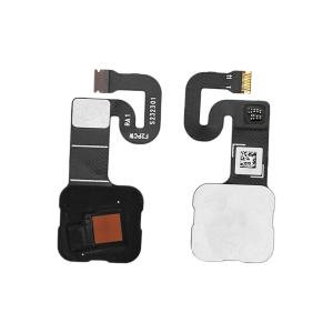 FLAT FINGERPRINT PER GOOGLE PIXEL 8 GKWS6 G9BQD
