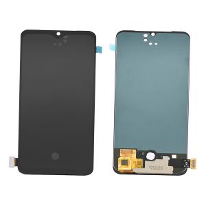 DISPLAY LCD PER VIVO V20 / V21E (AMOLED) (S/S)