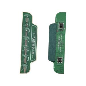 MODULO AGGIUNTIVO JCID V1SE / V1S PLUS / V1S PRO (V1.5) PER RIPARAZIONE TRUETONE IPHONE 12 - 15 SERIES