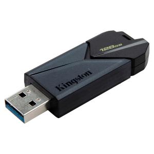 PENDRIVE DTXON/128GB USB 3.2 GEN 1 KINGSTON