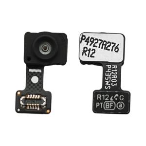 FLAT FINGERPRINT S721B S24 FE / S731B S25 FE GH96-17706A