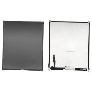 DISPLAY LCD PER IPAD AIR / IPAD 5a 2017 / IPAD 6a 2018 (360&amp;