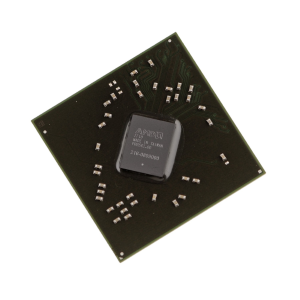 IC BGA SCHEDA GRAFICA AMD ATI 216-0809000 CHIP