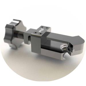 GTOOL G1228 CORNER TOOL IPHONE 6+