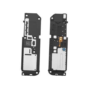 SUONERIA PER XIAOMI POCO X6 PRO 5G 1300101000192C
