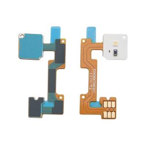 FLAT FLASH PER XIAOMI POCO X6 PRO 5G 1350204000366B